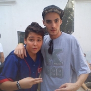 Avatar de Mcmismo23