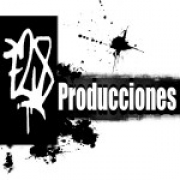 Avatar de 728producciones