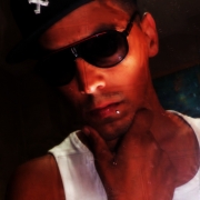 Avatar de barriosounds