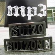 Avatar de SUIZO_ONE