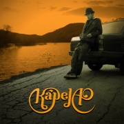 Avatar de KapelAO