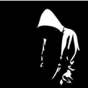 Avatar de Bkk
