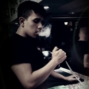 Avatar de Mc Bioniko