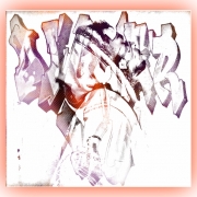 Avatar de Digter Mc