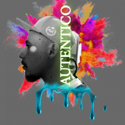 Avatar de Autentico