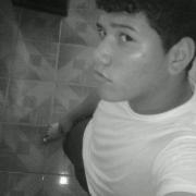Avatar de Stycke