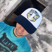 Avatar de Danh