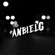 Avatar de AnbielG