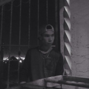 Avatar de Arath_gomez010