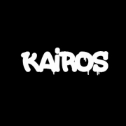 Avatar de Kairos