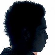 Avatar de Nova-3