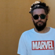 Avatar de Carakol