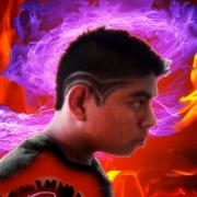 Avatar de streetflowSF