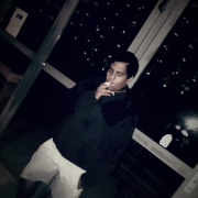 Avatar de Shiro Decker