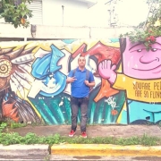 Avatar de Stanley Jaquez