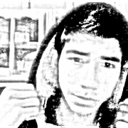 Avatar de CromaB
