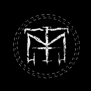 Avatar de Mitologia Hip Hop