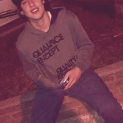 Avatar de NicolasMC