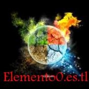 Avatar de Elemento80