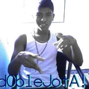 Avatar de dObleJotA98