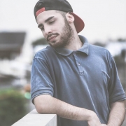 Avatar de Bujia Drc