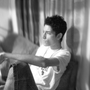 Avatar de Darmha
