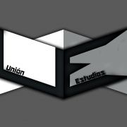 Avatar de unión estudios