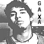 Avatar de Gaxa