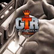 Avatar de GTR IN THE BEAT
