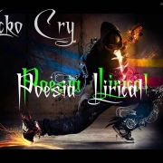 Avatar de ecko cry