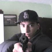 Avatar de JJmc