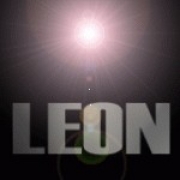 Avatar de MC Leon