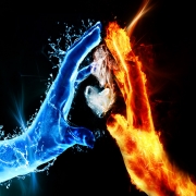 Avatar de dave