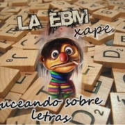 Avatar de LA EBM