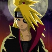 Avatar de ausek Mc