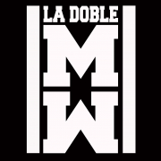 Avatar de La Doble M