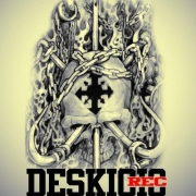 Avatar de dkrs