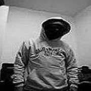 Avatar de mc_nianio