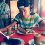 Avatar de SukSoNe