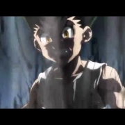 Avatar de Ginji