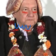 Avatar de cocomelon