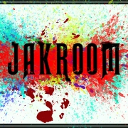 Avatar de Jakroom