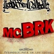 Avatar de elbrokamc