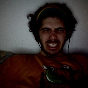Avatar de DenyLion