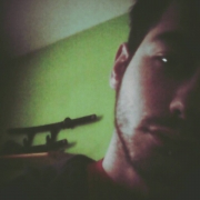Avatar de Mad Lee