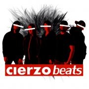 Avatar de cierzobeats
