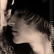 Avatar de pattytherose