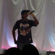 Avatar de Mc Osva
