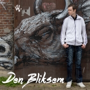 Avatar de Den Bliksem