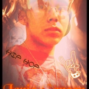 Avatar de Jaric Carcer